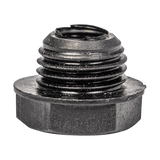 Time Plug (14 Millimeter) Boxer 100 Bajaj Original
