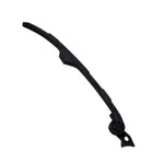 Cargar imagen en el visor de galería, Tensionador Cadena Leva XRE300 Honda Original | Repuestos Honda