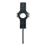 Tensor de Cadena Izquierdo Hunk - Karizma - Xtreme Hero Original