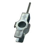 Cargar imagen en el visor de galería, Tensor Cadena Izquierdo Original Hero Hunk / Karizma / Xtreme - Mundimotos