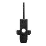 Load image into Gallery viewer, Tensor de Cadena Pulsar 180 BS4 Bajaj Original mundimotos