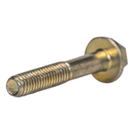 Cargar imagen en el visor de galería, Tornillo A 06X035 Bajaj Original mundimotos