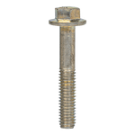 Cargar imagen en el visor de galería, Tornillo A 06X035 moto Bajaj Original mundimotos