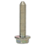 Cargar imagen en el visor de galería, Tornillo De Mofle A 06X028 Pulsar 200 Ns Bajaj Original