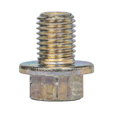 Tornillo Drenaje de Aceite Pulsar Bajaj Original
