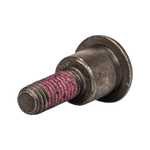Cargar imagen en el visor de galería, Tornillo Guia Tensor de Cadenilla PARA MOTO Pulsar Bajaj Original MUNDIMOTOS