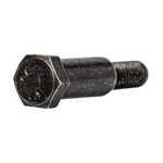 Cargar imagen en el visor de galería, Tornillo Leva de Freno Discover - Pulsar Bajaj Original