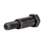 Cargar imagen en el visor de galería, Tornillo Leva de Freno Discover - Pulsar Bajaj Original mundimotos