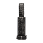 Cargar imagen en el visor de galería, Tornillo Leva de Freno moto Discover - Pulsar Bajaj Original mundimotos