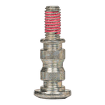 Cargar imagen en el visor de galería, Tornillo Pedal de Cambios Pulsar 200 Ns Bajaj Original