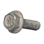 Cargar imagen en el visor de galería, Tornillo Tapa Lateral Pullsar 200 Ns Bajaj Original