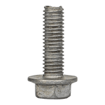 Cargar imagen en el visor de galería, Tornillo Tapa Lateral Pullsar 200 Ns Bajaj Original mundimotos