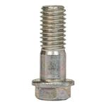 Cargar imagen en el visor de galería, Tornillo de Aceite 08X20 Boxer 100 - Platino 100 Bajaj Original