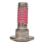 Load image into Gallery viewer, Tornillo de Freno Disco Moto Pulsar 180/200 Bajaj Original MUNDIMOTOS EMPAQUE