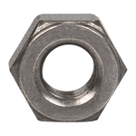 Load image into Gallery viewer, Tuerca de Balancin Boxer 100 - Pulsar 180 Bajaj Original