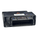 Load image into Gallery viewer, Unidad de Control Nmax-V1 Yamaha Original - Mundimotos
