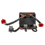 Cargar imagen en el visor de galería, Unidad de Control PULSAR 200 Bajaj Original