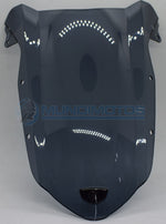 Cargar imagen en el visor de galería, Visor Carenaje Pulsar 220F Bajaj Original - Mundimotos