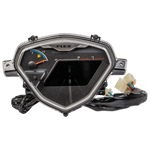 Cargar imagen en el visor de galería, Velocímetro FLEX 125 CYCLON Akt Original