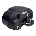 Load image into Gallery viewer, Velocímetro Completo Yamaha SZR 2.0 Original | Repuestos Yamaha