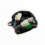 Load image into Gallery viewer, Velocímetro Dynamic 125 Naked - Jet4 125 - Jet5 150 Akt Original - Mundimotos