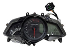 Cargar imagen en el visor de galería, Velocimetro COMPLETO PULSAR/NS 200FI ORIGINAL - Mundimotos