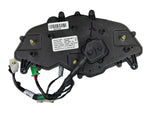Cargar imagen en el visor de galería, Velocimetro COMPLETO PULSAR/NS 200FI ORIGINAL - Mundimotos