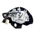 Cargar imagen en el visor de galería, Velocímetro YCZ YC110D Yamaha Original Completo | Repuestos Yamaha