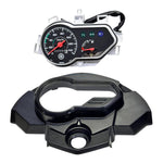 Cargar imagen en el visor de galería, Velocímetro YCZ YC110D Yamaha Original Completo | Repuestos Yamaha