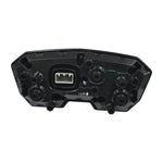Cargar imagen en el visor de galería, Velocímetro Yamaha xtz 250