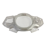 Cargar imagen en el visor de galería, Y5S9-XH353-00