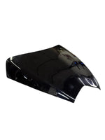 Load image into Gallery viewer, Visor Carenaje Gs 150R (2012) Suzuki Original