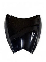 Load image into Gallery viewer, Visor Carenaje Gs 150R (2012) Suzuki Original