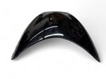 Load image into Gallery viewer, Visor Carenaje Gs 150R (2012) Suzuki Original