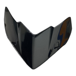 Cargar imagen en el visor de galería, Visor carenaje bajaj pulsar 135 genérico - Mundimotos