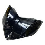 Cargar imagen en el visor de galería, Visor carenaje bajaj pulsar 135 genérico - Mundimotos