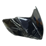 Cargar imagen en el visor de galería, Visor carenaje bajaj pulsar 135 genérico - Mundimotos