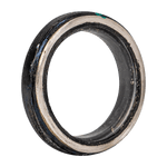 Cargar imagen en el visor de galería, Visor Nivel de Aceite Boxer 100 Bajaj Originall