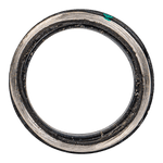 Cargar imagen en el visor de galería, Visor Nivel de Aceite para motoo Boxer 100 Bajaj Original vidrio