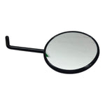 Cargar imagen en el visor de galería, Espejo Izquierdo Honda XR 190 Original | Repuestos Honda