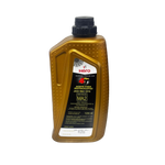 Cargar imagen en el visor de galería, Aceite de Motor Hero 10W30 Semisintetico Freemplus 4 Tiempos - Mundimotos