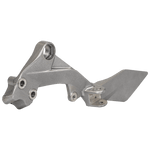 Cargar imagen en el visor de galería, Soporte de Posapié Delantero Izquierdo DUKE 200 Ktm Original