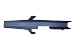 Load image into Gallery viewer, GUARDACADENA DUKE200/390 - Mundimotos
