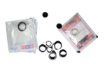 Cargar imagen en el visor de galería, KIT TIJERA DUKE200 ORIGINAL - Mundimotos