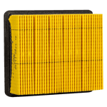 Cargar imagen en el visor de galería, Filtro de Aire DUKE 200 - DUKE 390 Ktm Original