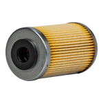 Load image into Gallery viewer, Filtro de Aceite DUKE 200 - DUKE 390 - DUKE 390 NG Ktm Original