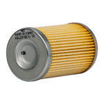 Load image into Gallery viewer, Filtro de Aceite DUKE 200 - DUKE 390 - DUKE 390 NG Ktm Original