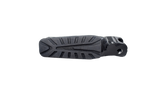 Cargar imagen en el visor de galería, POSAPIE FR RH DUKE 390 &&&& - Mundimotos