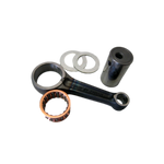 Cargar imagen en el visor de galería, KIT BIELA XLR125/XR200/CBZ JAPON - Mundimotos