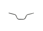 Cargar imagen en el visor de galería, MANUBRIO RX115 CROMADO - Mundimotos